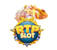 situs slot
