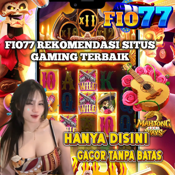 FIO77
